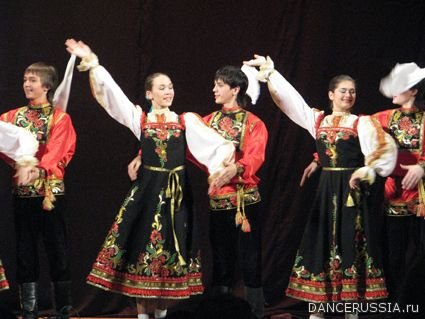 Noti Dlya Bayana Derbenko Provozhanie Noti Dlya Bayana Derbenko Provozhanie