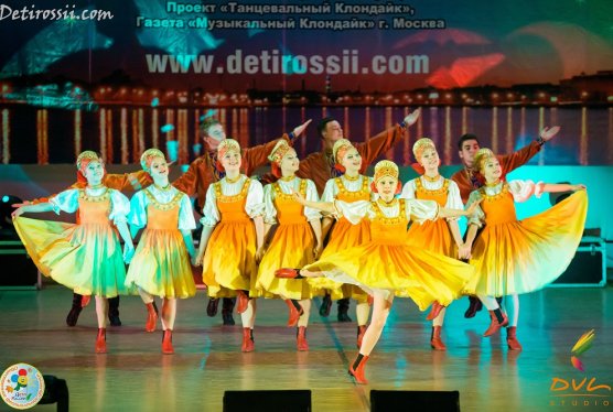 Казань танцевальный конкурс ноябрь 2018 Казань танцевальный конкурс ноябрь 2018
